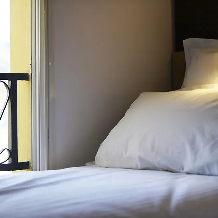 Annexe Otel