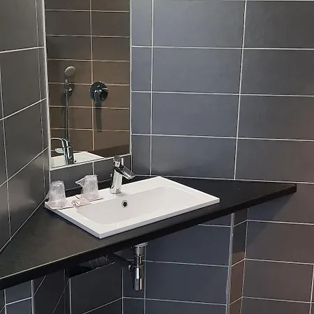Annexe 3* Νίκαια