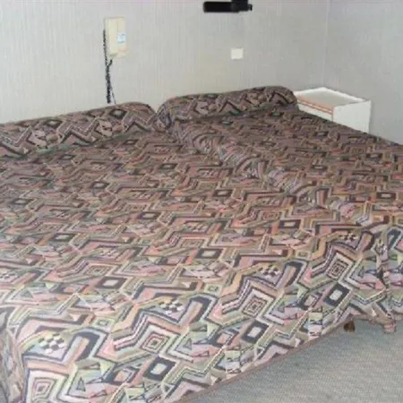 Annexe Otel 3*