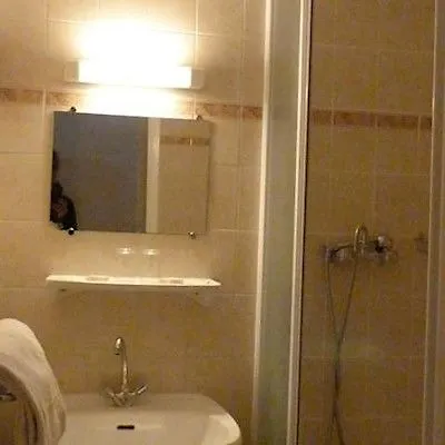 Annexe Otel Nice