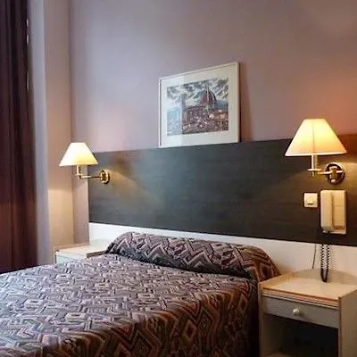 Annexe Otel Nice