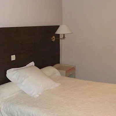 Annexe Ξενοδοχείο