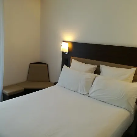 Annexe 3* Νίκαια