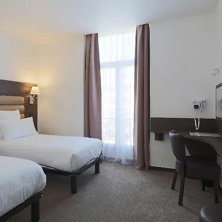 Annexe 3* Νίκαια