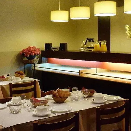 Annexe Otel