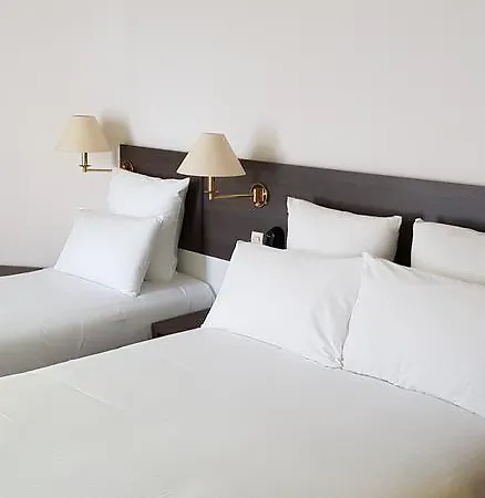 Annexe Otel