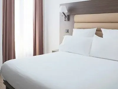 Annexe Otel Nice